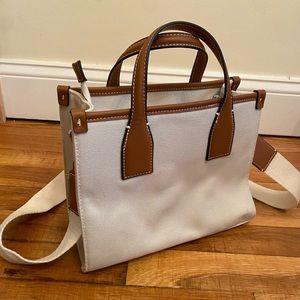 Zara bag